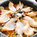 함덕8길5 게스트하우스 이미지