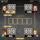 ￦500#game 네이버블로그