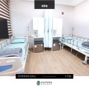 여주-0925 네이버블로그
