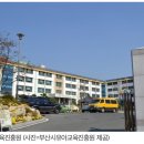 명지자연유치원 이미지