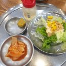 달인한우소고기국밥,돼지찌개 이미지