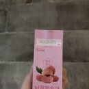 신통치킨 야당점 이미지