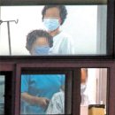 메디힐병원 이미지