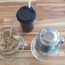 다미 PHO HA NOI 이미지