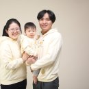 엄마사진관 이미지