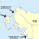 보부기획