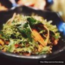 월드컵로 이미지