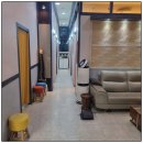 콕콕지압안마원 이미지