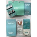 라인교정치과기공소 이미지