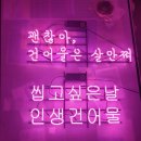 인생건어물맥주 포항 효자점