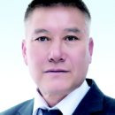 현내면 행정복지센터 강원도민일보