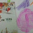 책놀이지도사(초등) 이미지