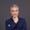마티코리아