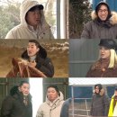 한회목장 이미지