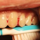 휴플란트치과의원 이미지