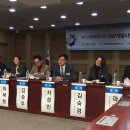 이하산업개발 이미지