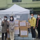 부산진구 보건소 이미지