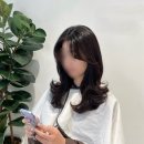 헤어스튜디오단골