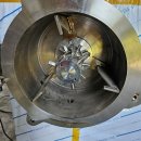 고속화학 이미지