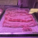 착한오리와돼지 | 오리역 맛집 착한고기 분당오리점 내돈내산 방문후기