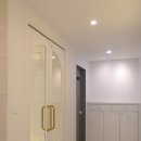 세광엔리치빌(3차) 이미지