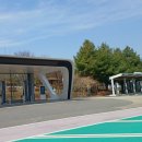 기름맛집주유소 이미지