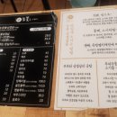 부산광역시 동구 범일로 90번길 이미지
