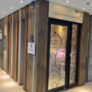 제원한의원 이미지