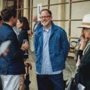 씨샵홍대플래그쉽 이미지