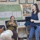 가라경로당 이미지