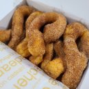 미당시장 이미지