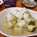 하요니공주찜닭 이미지