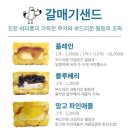 중앙대로226번길 이미지