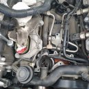 에이스정비센타 이미지