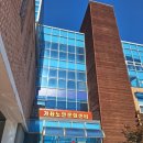 가좌노인문화센터 | 노인인권교육 인천 서구 가좌노인문화센터 어르신들이 행복한세상 남호에듀 대표 장정륜 진행