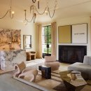 D.D푸드시스템 이미지