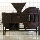 용암리선사유적 이미지