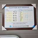 신기카센터 | 대전수입차정비 대전차량정비 엔진오일교체 오정동카센터, 베이직개러지