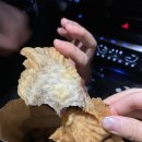 제주도 서귀포 붕어빵/잉어빵 맛집 - 아잉뜨잉(내 돈 내산)