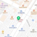 아워뮤직실용음악학원