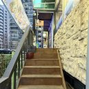 원미어시장 | 송내역 횟집 베테랑 종합어시장 | 연인활어세트 먹어본 솔직후기 (+스끼다시 구성)