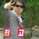 오름해산물 이미지