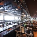 더리버사이드호텔 이미지