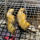 황토장어 이미지