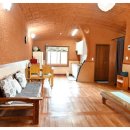 앙끄리에 이미지