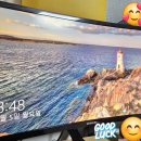 수원시 팔달구 팔달문로, 수원천로 이미지