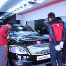 올도색닷컴 이미지