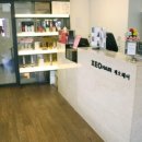 세븐일레븐 사당1동점 | 이수역 근처 미용실 [이수역/총신대입구역/사당1동/사당2동/방배동/두피클리닉/헤어스파/심야/미용실...