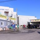 태안세차장 이미지