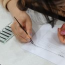 크리스챤쇼보뷰티미용학원 이미지